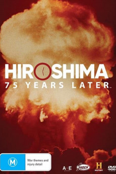 Hiroshimai: 75 Years Later (2020) download