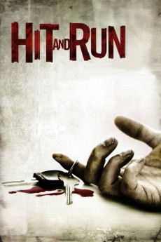 Hit and Run (2009) download