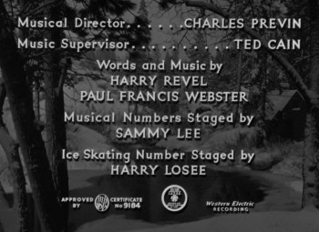 Hit the Ice (1943) download