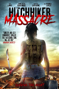 Hitchhiker Massacre (2017) download