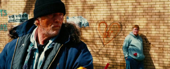 Hobo with a Shotgun (2011) download