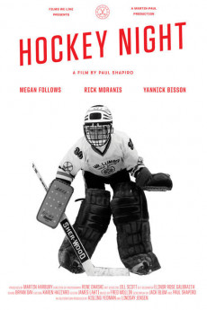 Hockey Night (1984) download