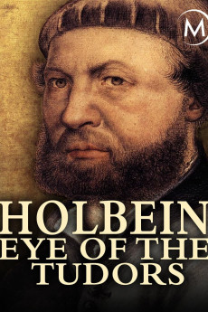 Holbein: Eye of the Tudors (2015) download