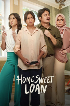 Home Sweet Loan (2024) download