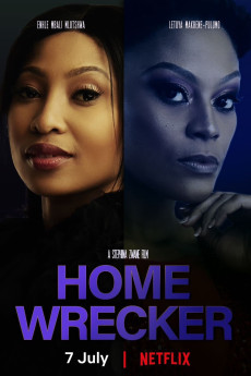 Home Wrecker (2023) download