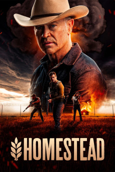 Homestead (2024) download