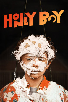 Honey Boy (2019) download