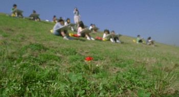 Honey & Clover (2006) download