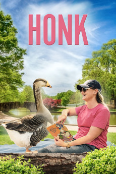 Honk (2022) download