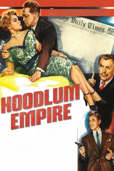 Hoodlum Empire (1952) download