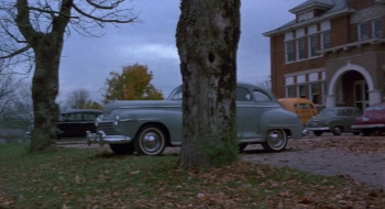 Hoosiers (1986) download