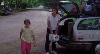 Hope Floats (1998) download