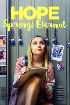 Hope Springs Eternal (2018) download