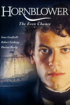 Horatio Hornblower: The Duel (1998) download