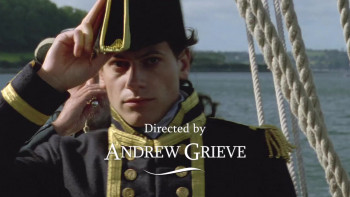 Hornblower: Duty (2003) download