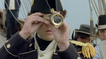 Hornblower: Loyalty (2003) download