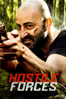 Hostile Forces (2023) download