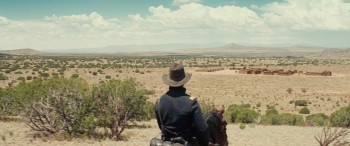 Hostiles (2017) download