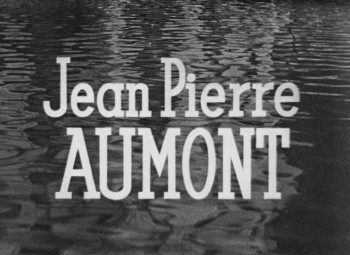 Hotel du Nord (1938) download