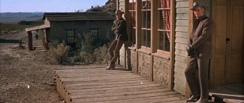 Hour of the Gun (1967) download