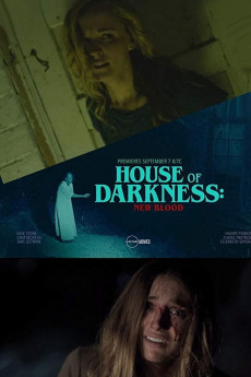 House of Darkness: New Blood (2018) download