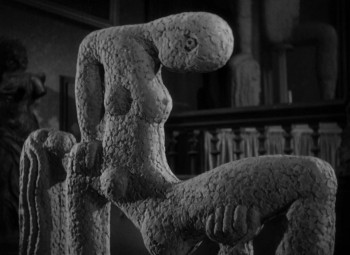 House of Horrors (1946) download