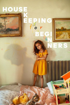 Housekeeping for Beginners (2023) download