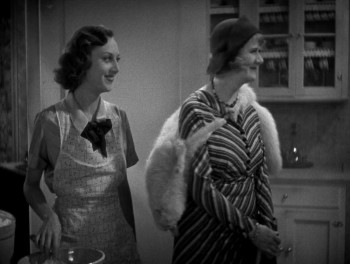 Housewife (1934) download