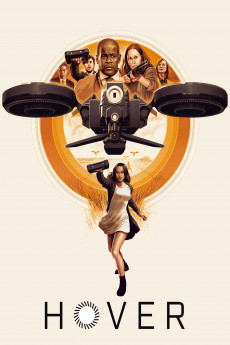 Hover (2018) download