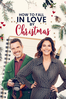 How to Fall in Love by Christmas (2023) download