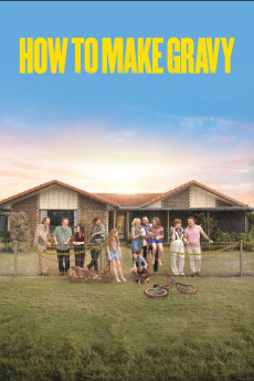 How to Make Gravy (2024) download