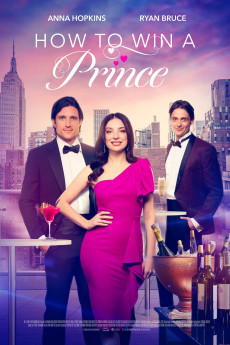 How to Win a Prince (2023) download