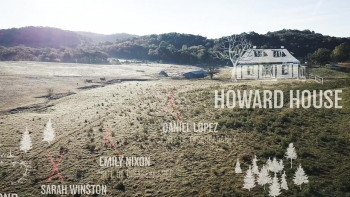 Howard's Mill (2021) download