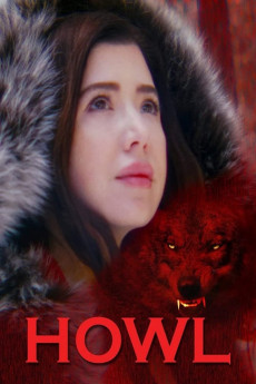 Howl (2021) download