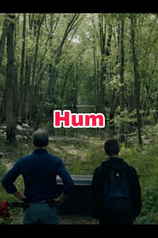 Hum (2020) download