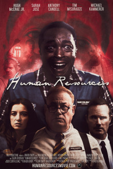 Human Resources (2021) download