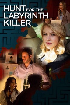 Hunt for the Labyrinth Killer (2013) download