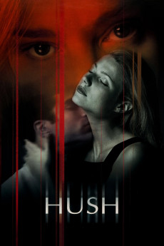 Hush (1998) download