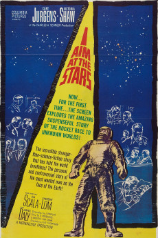 I Aim at the Stars (1960) download