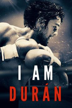 I Am Duran (2019) download