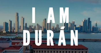 I Am Duran (2019) download