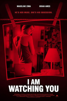 I Am Watching You (2016) download