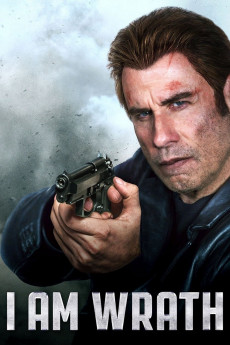 I Am Wrath (2016) download