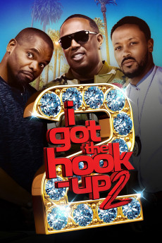 I Got the Hook Up 2 (2019) download