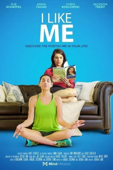 I Like Me (2018) download