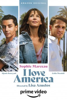 I Love America (2022) download