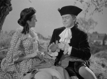 I Married a Witch (1942) download