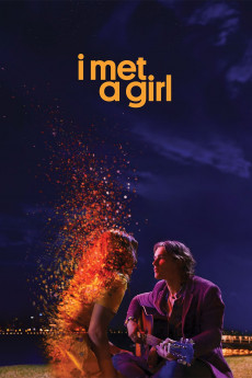 I Met a Girl (2020) download