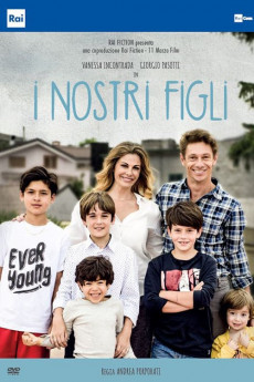 I nostri figli (2018) download