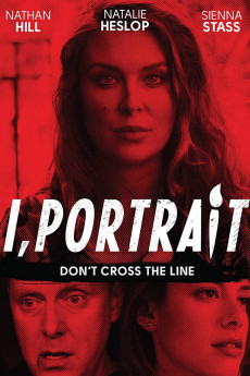 I, Portrait (2021) download